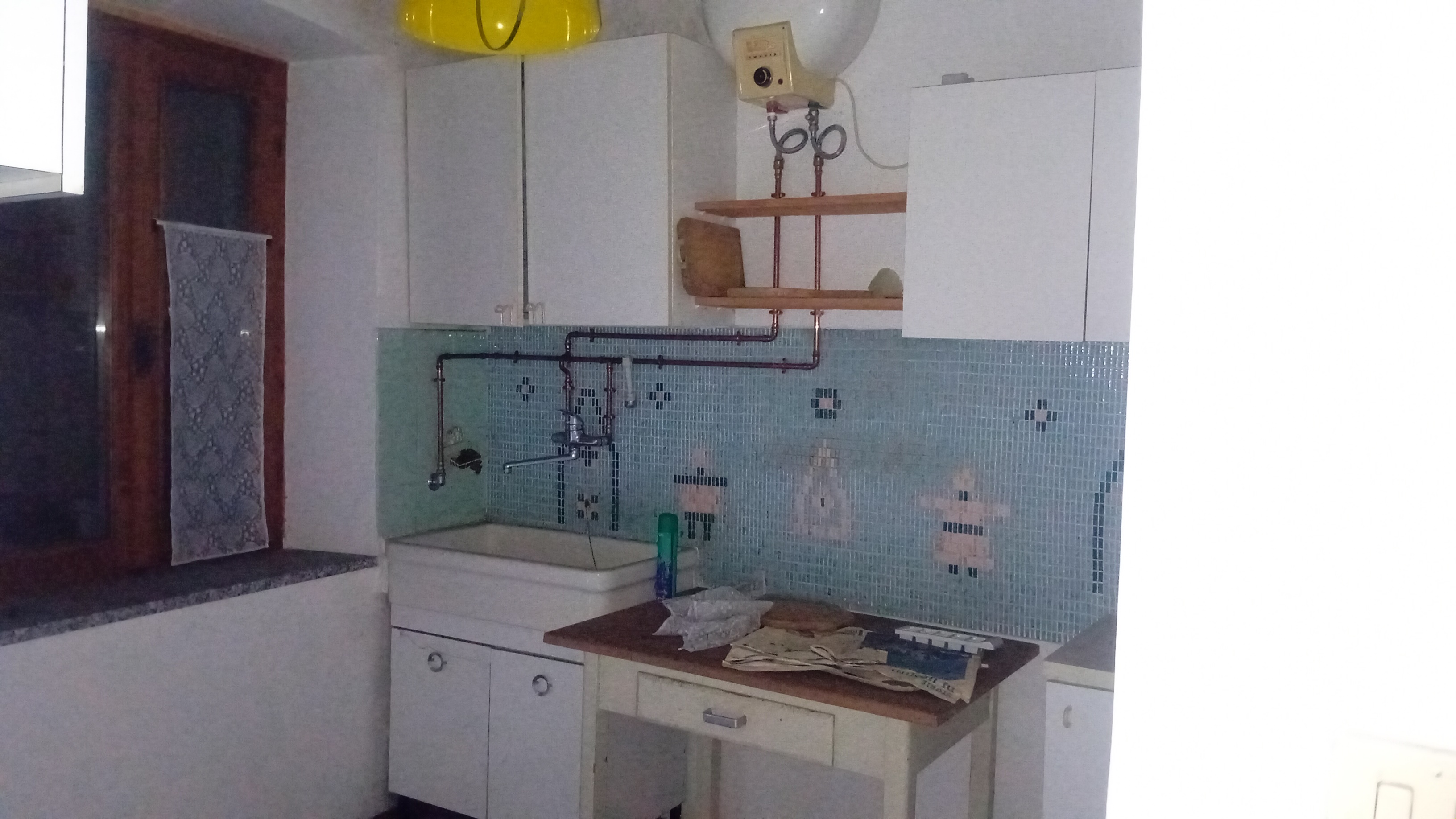 20250529_082237.jpg