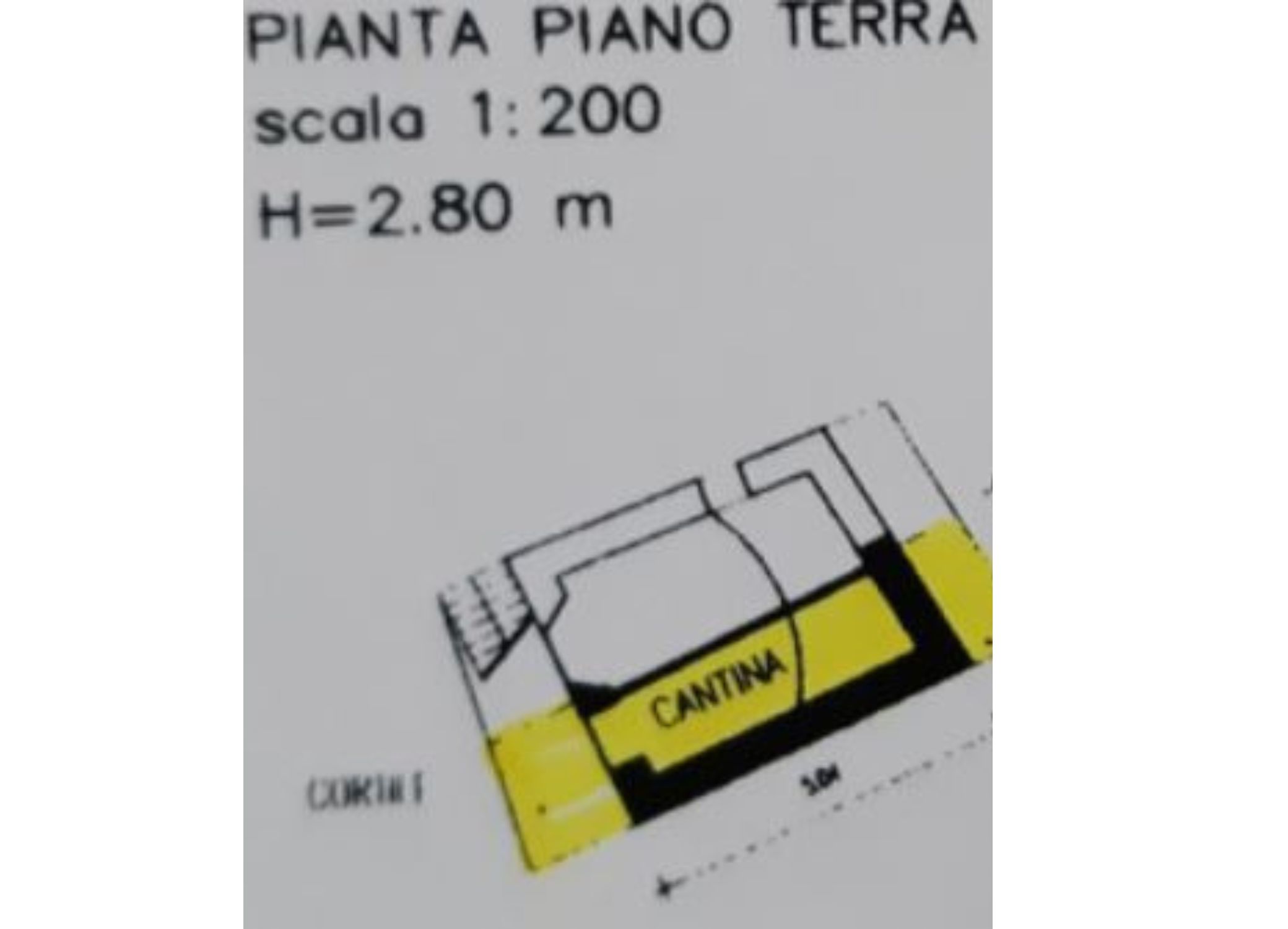 pianta cantina.jpg