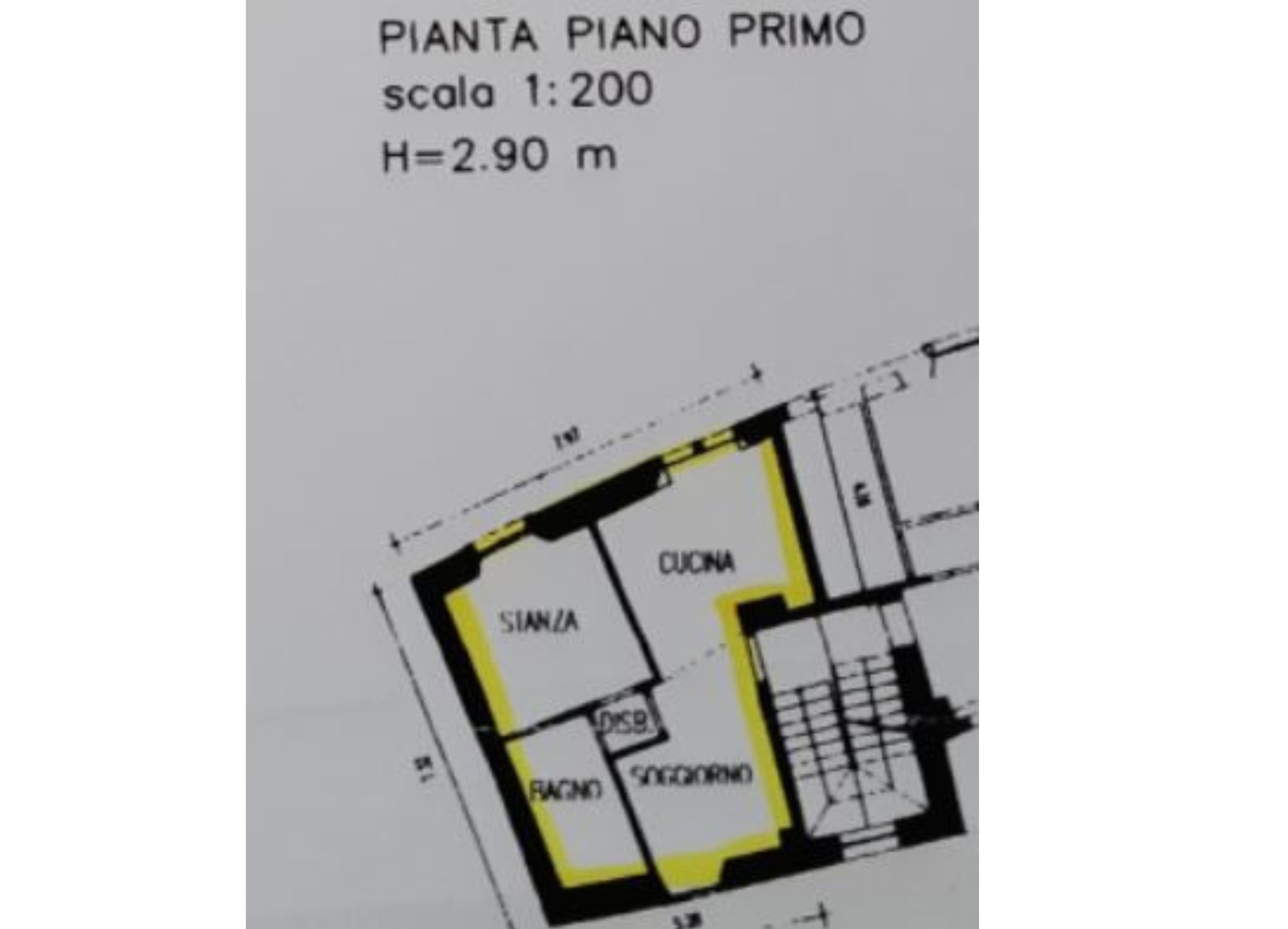 pianta piano primo.jpg