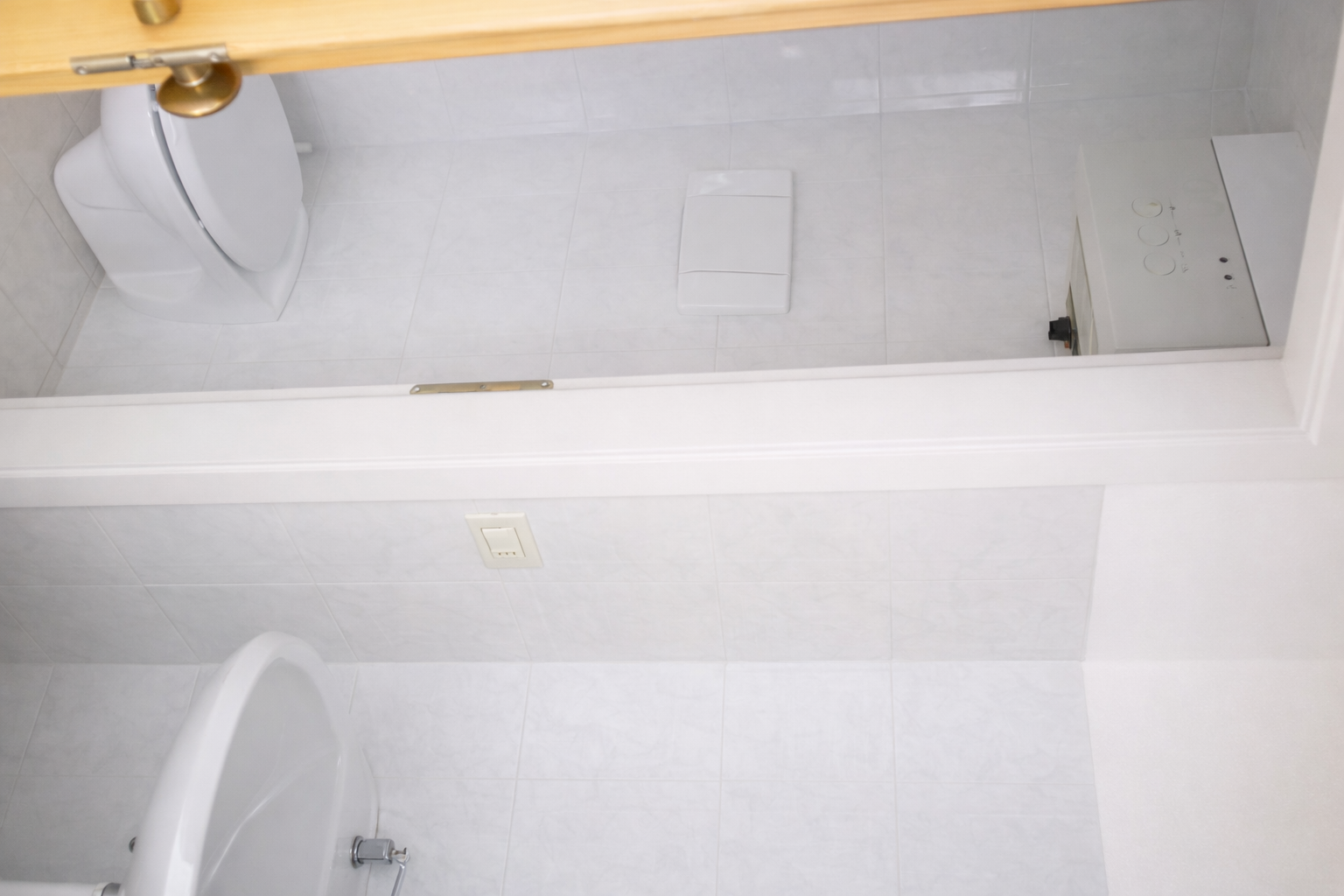 bagno.png